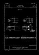 UNE 27219:1974