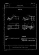 UNE 27224:1974