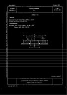 Standard UNE 27371:1974 15.10.1974 preview