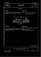 Standard UNE 27372:1974 15.10.1974 preview