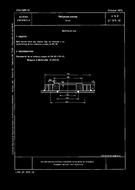 Standard UNE 27373:1974 15.10.1974 preview