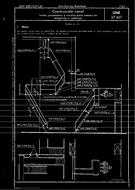 Standard UNE 27617:1962 15.6.1962 preview