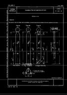 Standard UNE 27624:1975 15.7.1975 preview