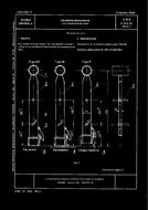 Standard UNE 27625-1:1976 15.12.1976 preview