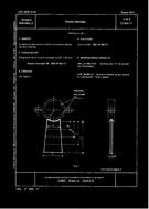 Standard UNE 27655:1977 15.1.1977 preview