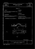 Standard UNE 27656-2:1977 15.1.1977 preview