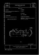 Standard UNE 27656-3:1977 15.1.1977 preview