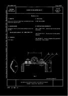 WITHDRAWN UNE 27657-1:1977 15.1.1977 preview
