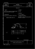 WITHDRAWN UNE 27657-2:1977 15.1.1977 preview