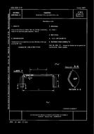WITHDRAWN UNE 27657-3:1977 15.1.1977 preview