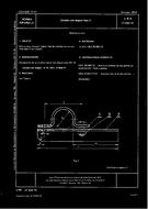 WITHDRAWN UNE 27658:1978 15.10.1978 preview