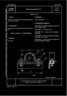 WITHDRAWN UNE 27659:1977 15.1.1977 preview