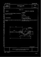WITHDRAWN UNE 27663:1977 15.12.1977 preview