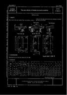 Standard UNE 27688:1975 15.7.1975 preview