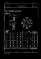 UNE 27714:1974