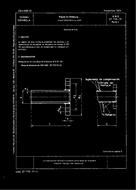 UNE 27715-1:1974