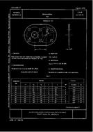 Standard UNE 27749:1976 15.8.1976 preview