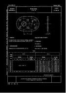 Standard UNE 27750:1976 15.8.1976 preview