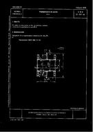 WITHDRAWN UNE 27757:1974 15.10.1974 preview