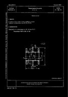 WITHDRAWN UNE 27758:1974 15.10.1974 preview