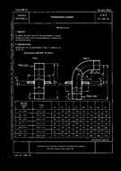 Standard UNE 27759:1974 15.10.1974 preview