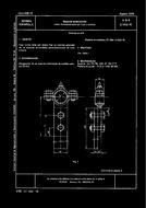 Standard UNE 27832:1976 15.8.1976 preview