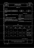 Standard UNE 27900:1977 15.1.1977 preview