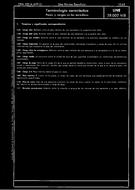 Standard UNE 28002-18:1963 15.12.1963 preview