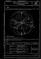 Standard UNE 28016:1958 15.10.1958 preview