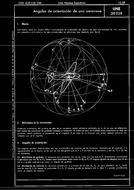 Standard UNE 28028:1959 15.12.1959 preview