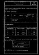 UNE 28034:1963