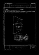UNE 28044:1973