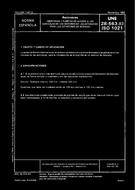 Standard UNE 28563:1983 15.11.1983 preview
