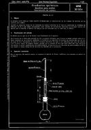 UNE 30004:1957