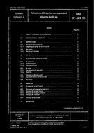 UNE 31620:1994