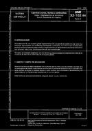 UNE 32102-2:1984
