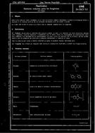 Standard UNE 34063-2:1971 15.4.1971 preview