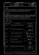 Standard UNE 34064-2:1970 15.10.1970 preview