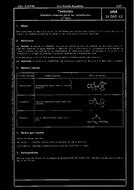 Standard UNE 34065-2:1967 15.3.1967 preview