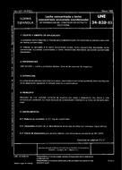 Standard UNE 34839:1983 15.3.1983 preview