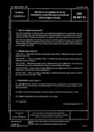 WITHDRAWN UNE 36067:1994 31.12.1994 preview