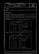 Standard UNE 36101:1971 15.7.1971 preview