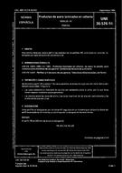 Preview UNE 36526:1994 7.9.1994