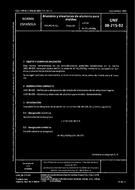 Preview UNE 38215:1992 21.9.1992