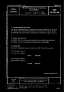 Preview UNE 38291:1993 12.2.1993