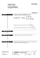 Preview UNE 38314:2000 28.12.2000