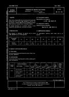 UNE 38511:1975