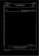 UNE 38601:1977