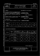Standard UNE 38612:1976 15.4.1976 preview