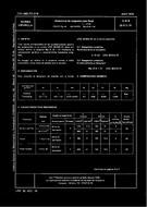 UNE 38612:1976